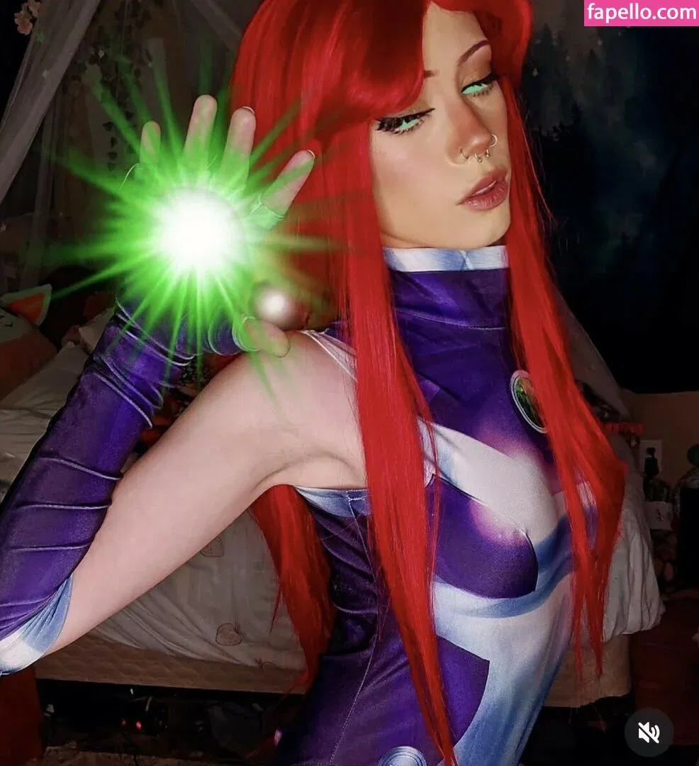 pipssqueakss Onlyfans Photo Gallery 