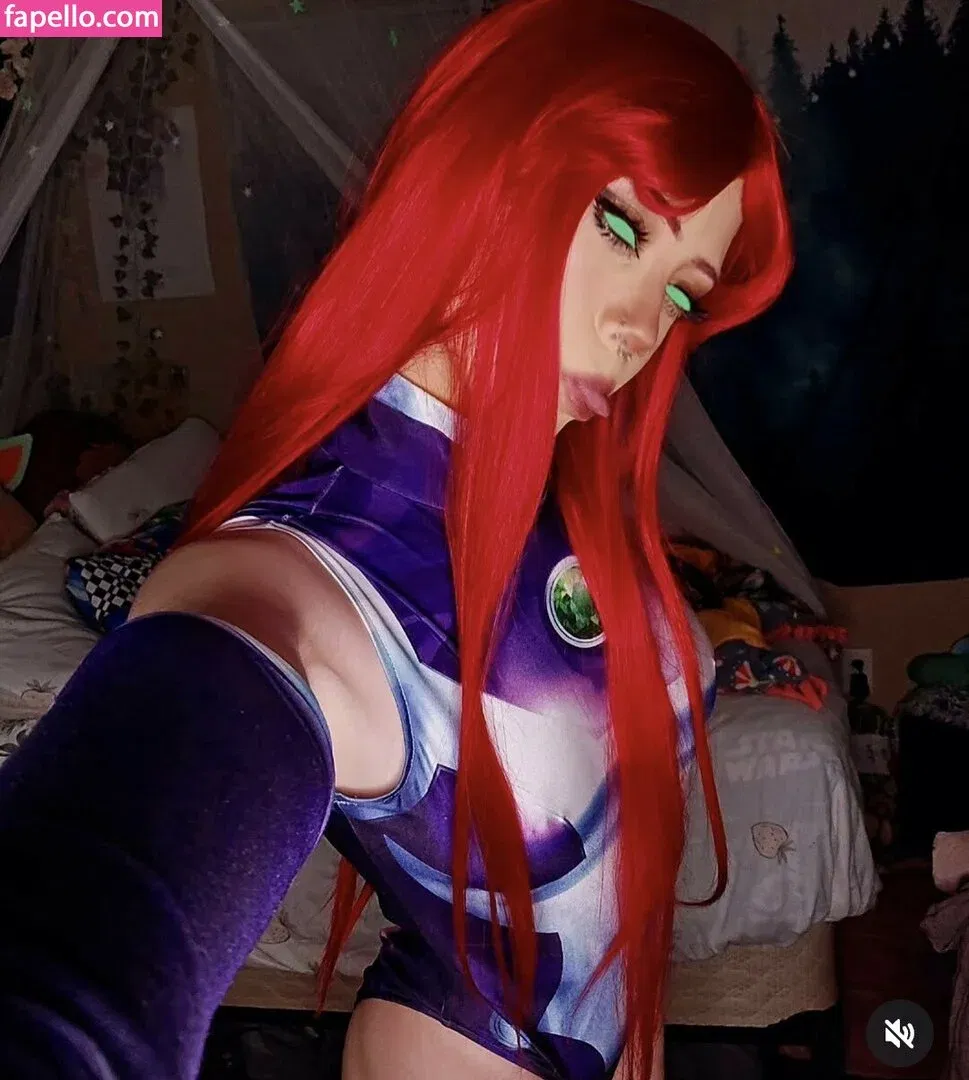 pipssqueakss Onlyfans Photo Gallery 