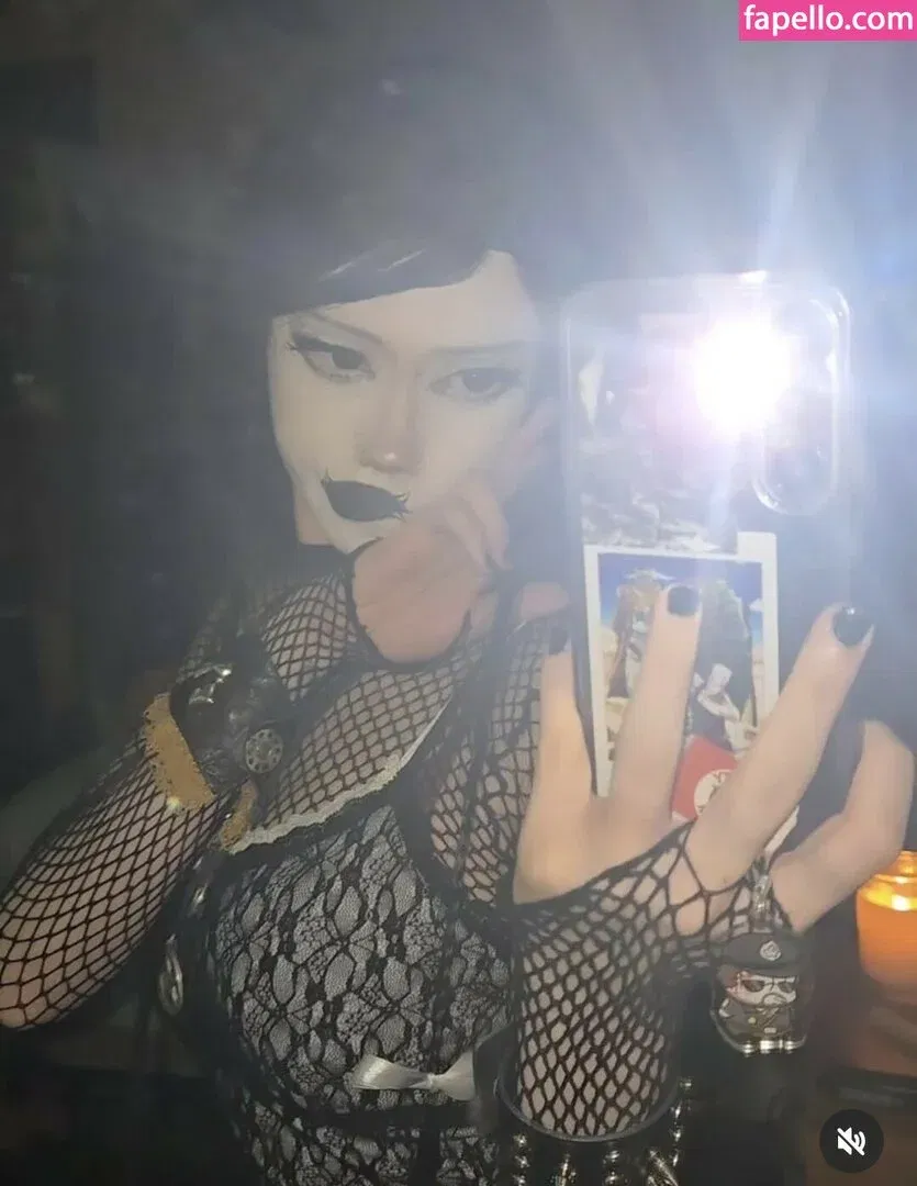 pipssqueakss Onlyfans Photo Gallery 