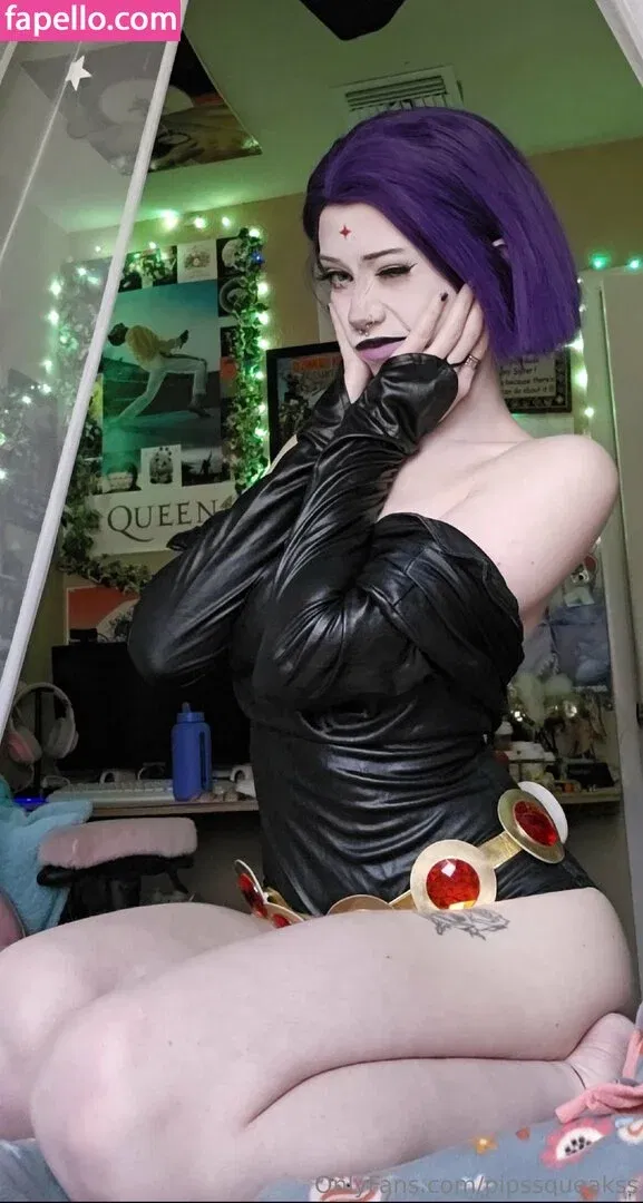 pipssqueakss Onlyfans Photo Gallery 