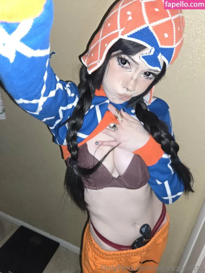 pipssqueakss Onlyfans Photo Gallery 