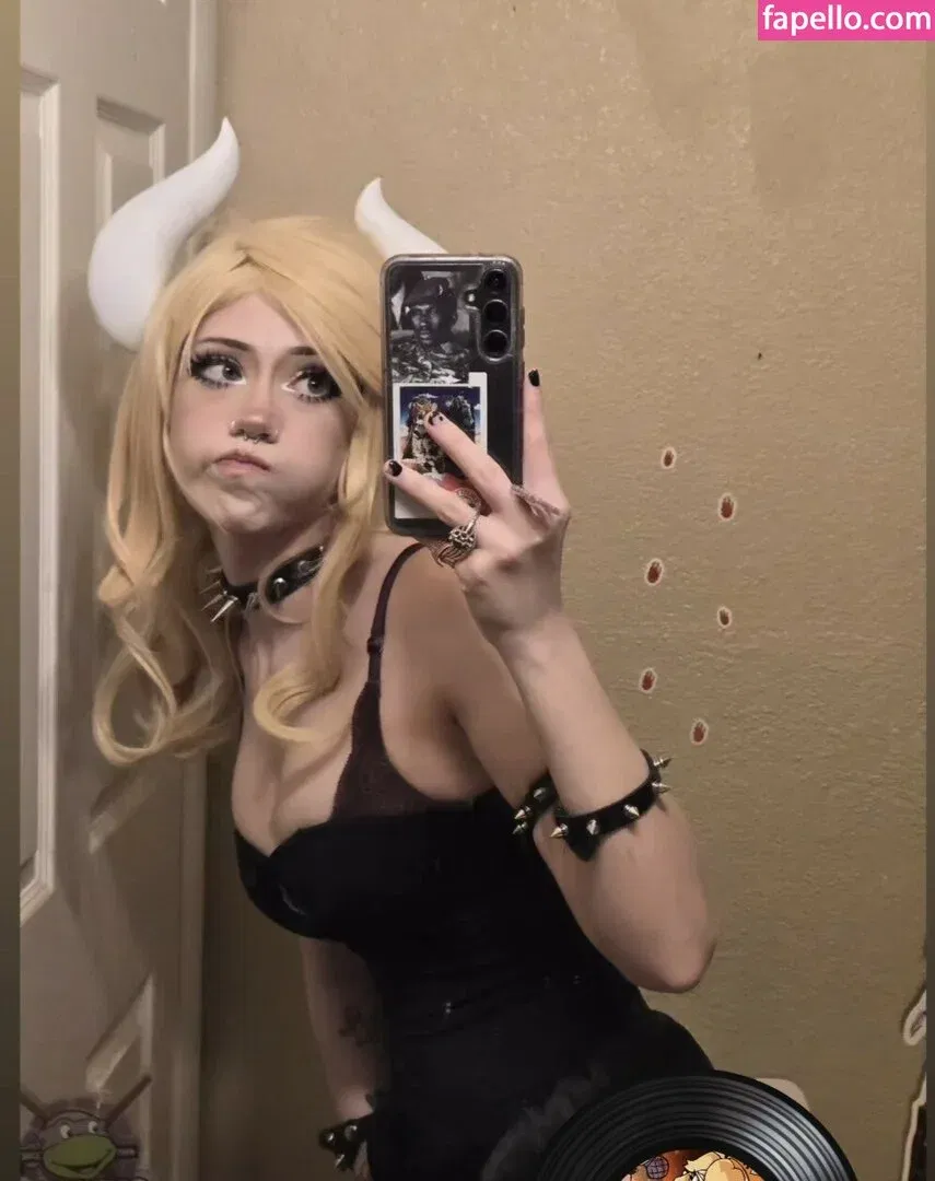 pipssqueakss Onlyfans Photo Gallery 