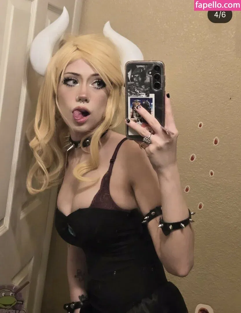 pipssqueakss Onlyfans Photo Gallery 