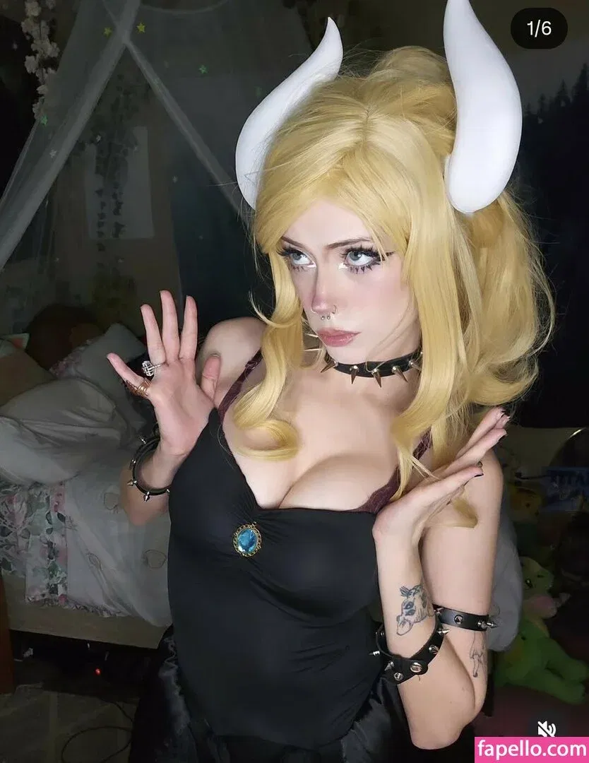 pipssqueakss Onlyfans Photo Gallery 