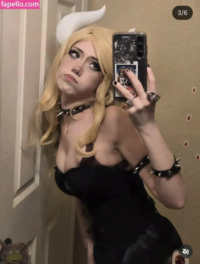 pipssqueakss Onlyfans Photo Gallery 