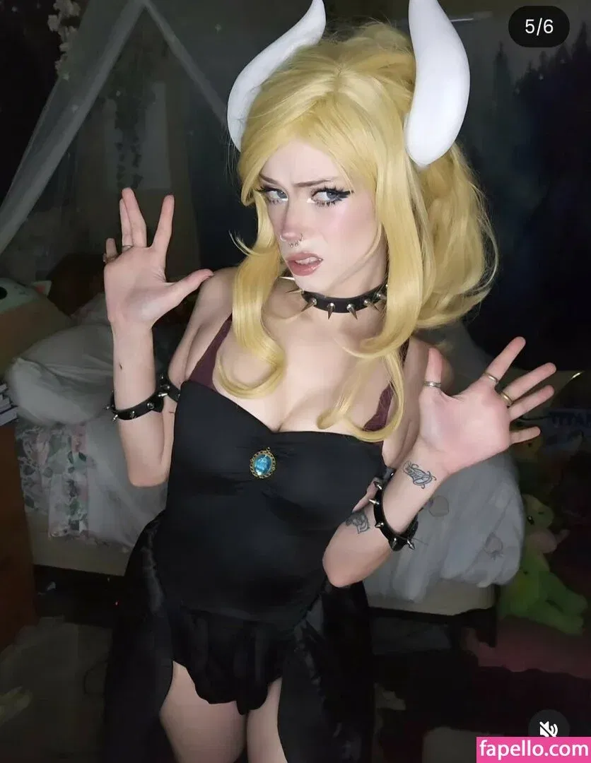 pipssqueakss Onlyfans Photo Gallery 