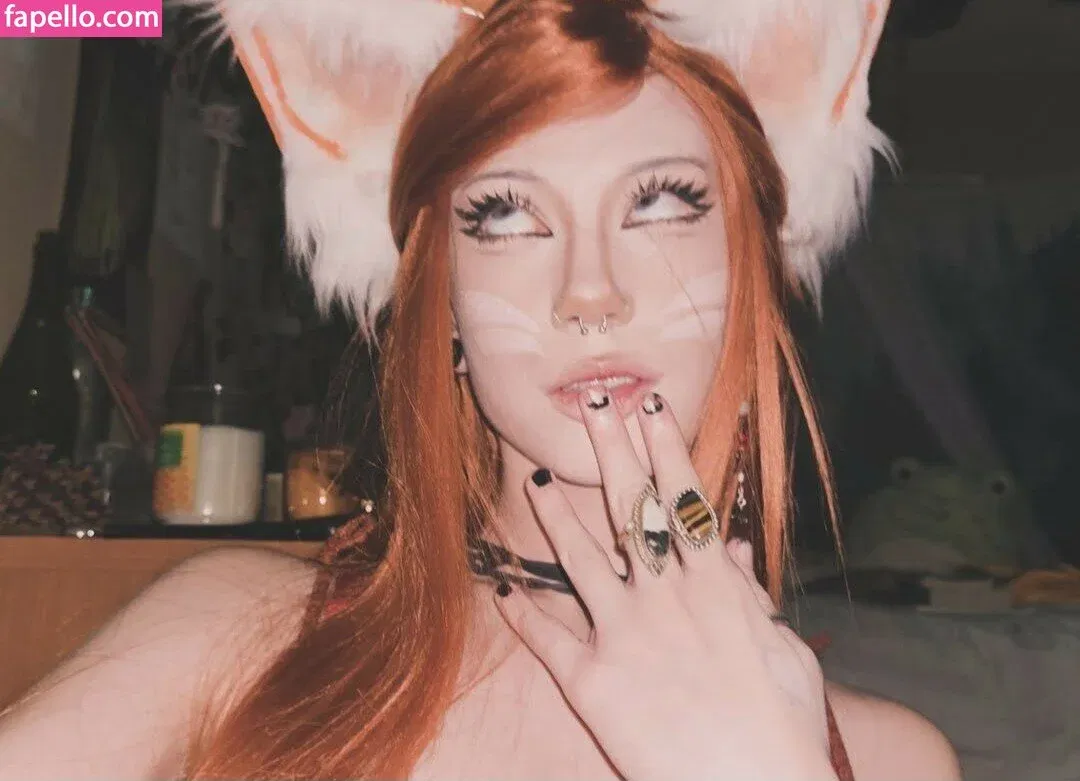 pipssqueakss Onlyfans Photo Gallery 