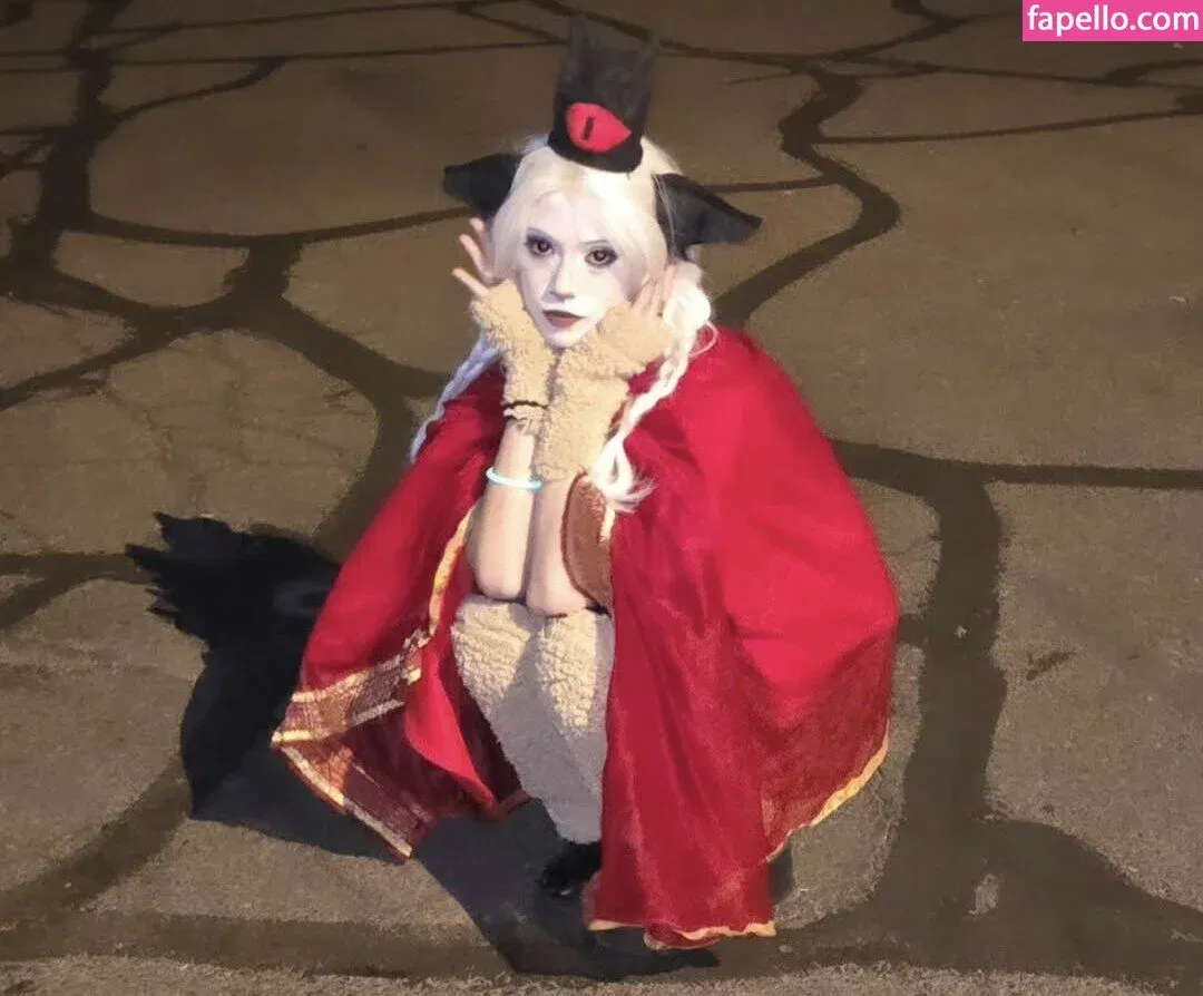 pipssqueakss Onlyfans Photo Gallery 