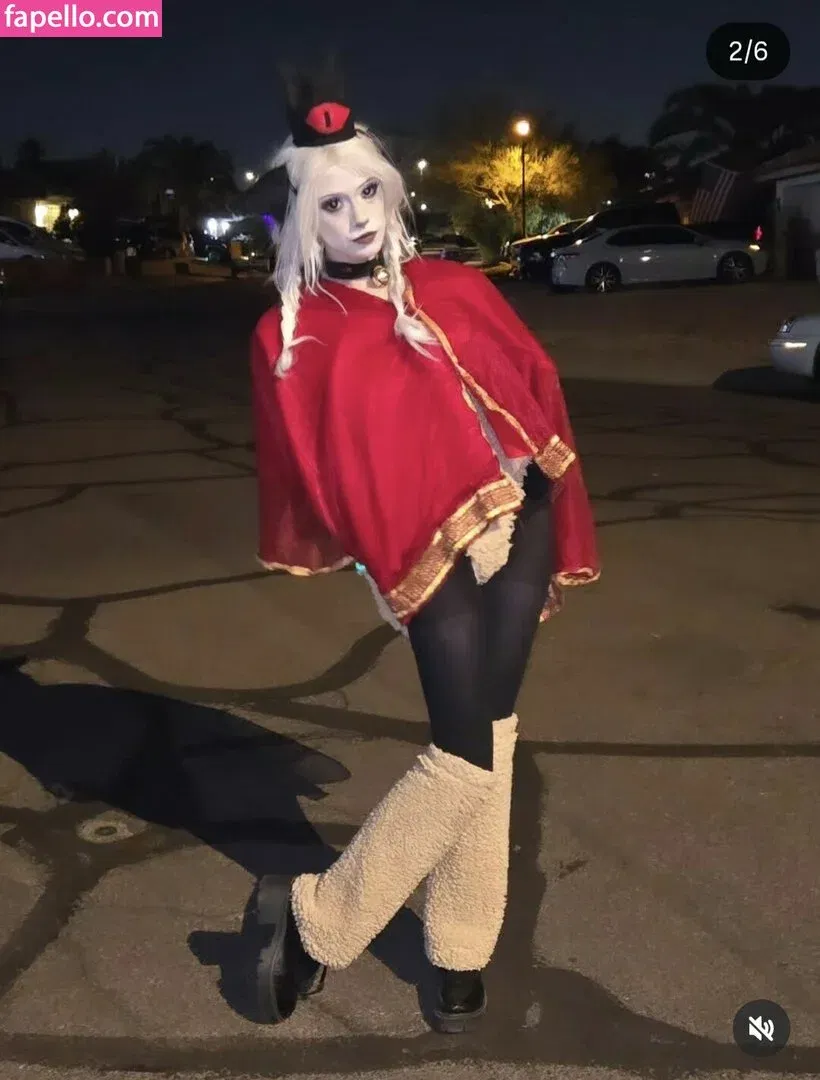 pipssqueakss Onlyfans Photo Gallery 