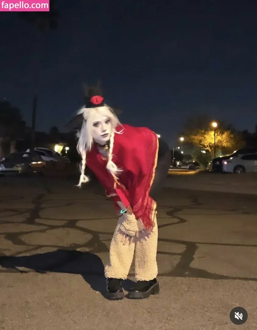 pipssqueakss Onlyfans Photo Gallery 