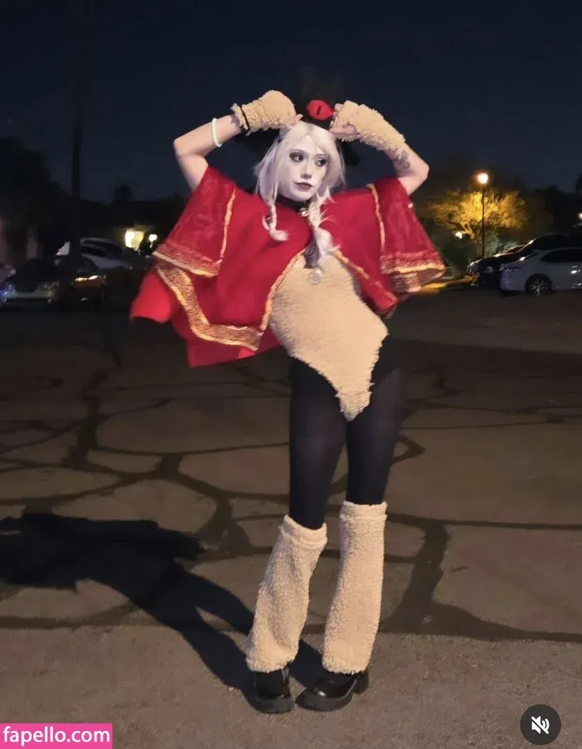 pipssqueakss Onlyfans Photo Gallery 