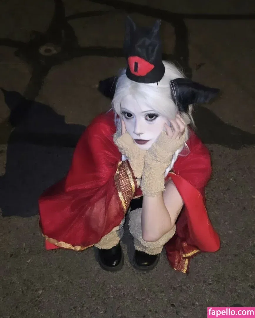 pipssqueakss Onlyfans Photo Gallery 