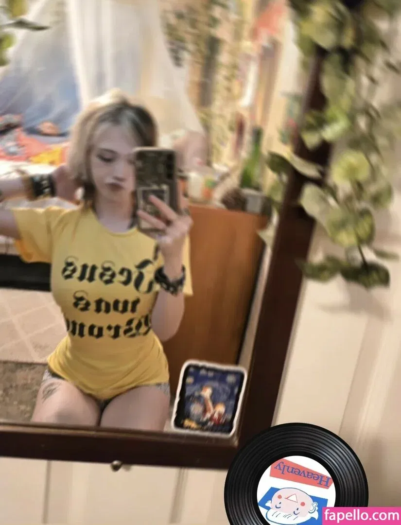 pipssqueakss Onlyfans Photo Gallery 