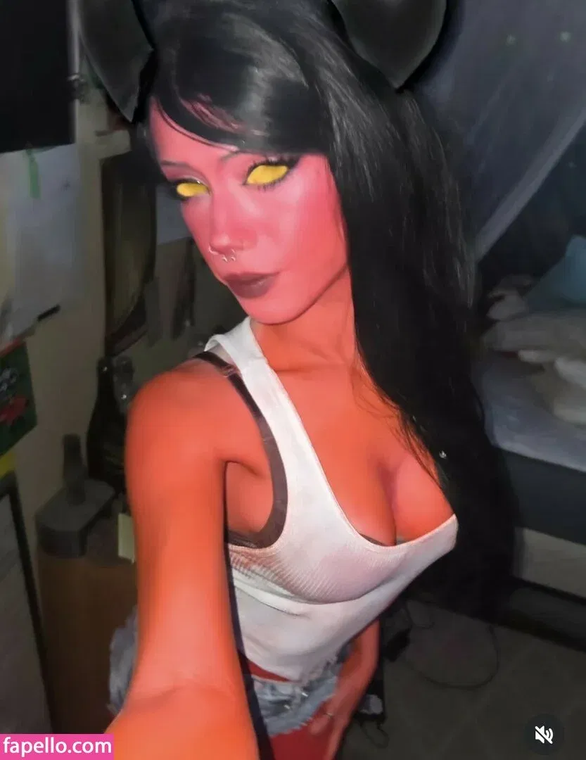 pipssqueakss Onlyfans Photo Gallery 