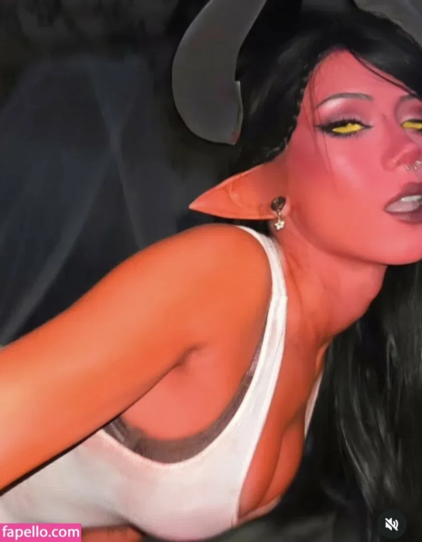 pipssqueakss Onlyfans Photo Gallery 