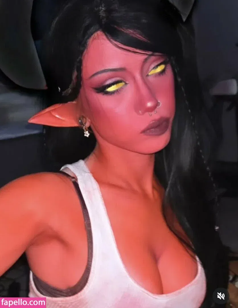 pipssqueakss Onlyfans Photo Gallery 