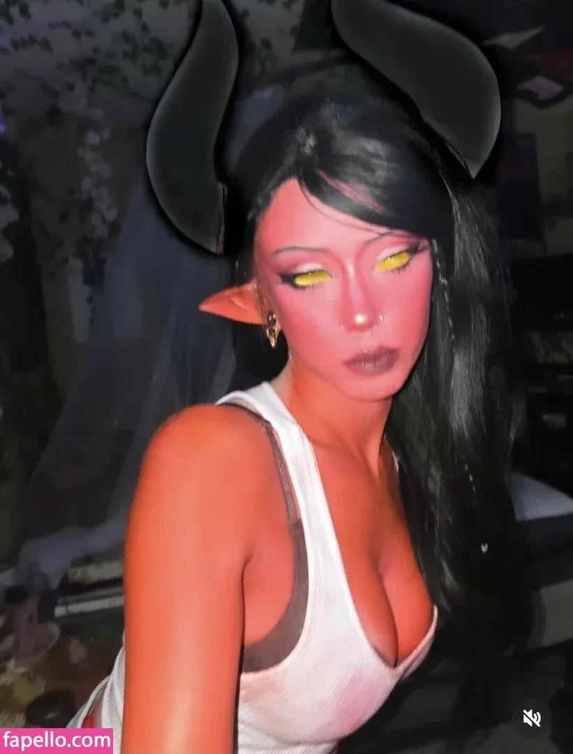 pipssqueakss Onlyfans Photo Gallery 