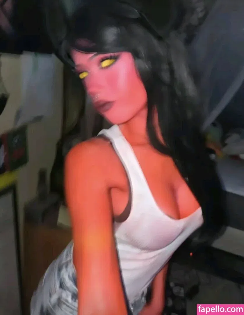 pipssqueakss Onlyfans Photo Gallery 