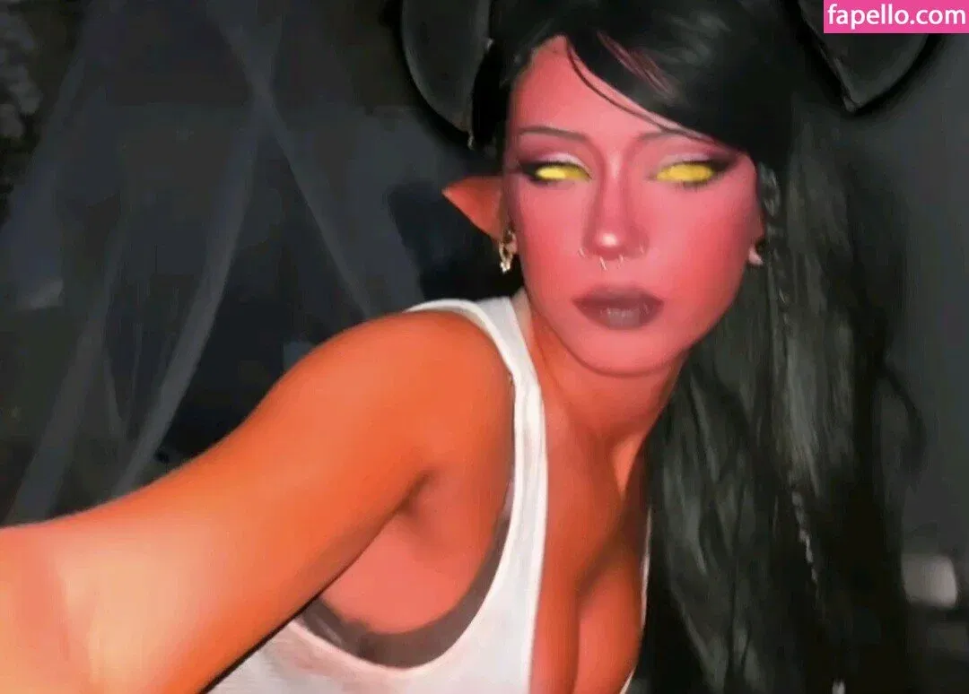 pipssqueakss Onlyfans Photo Gallery 