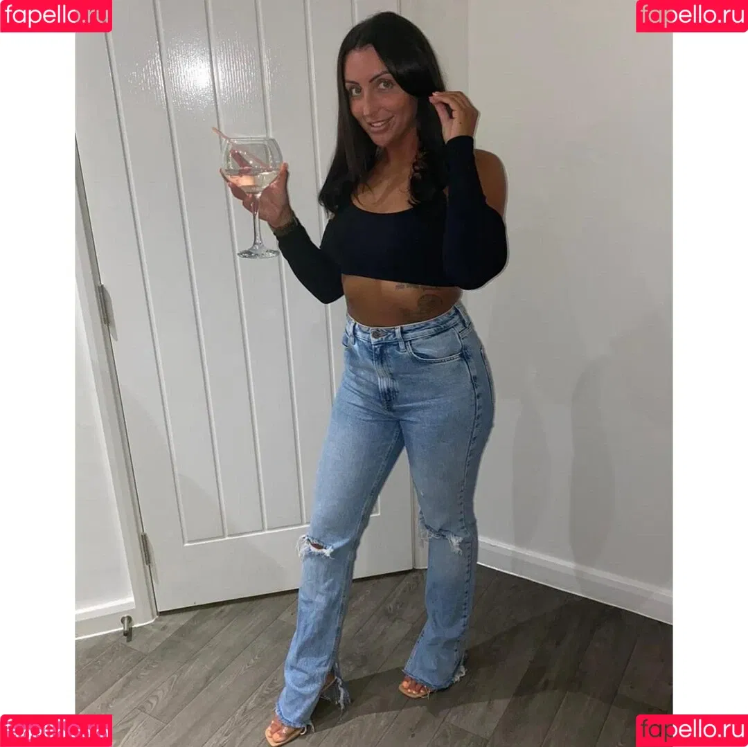 Popping Candy Onlyfans Photo Gallery 