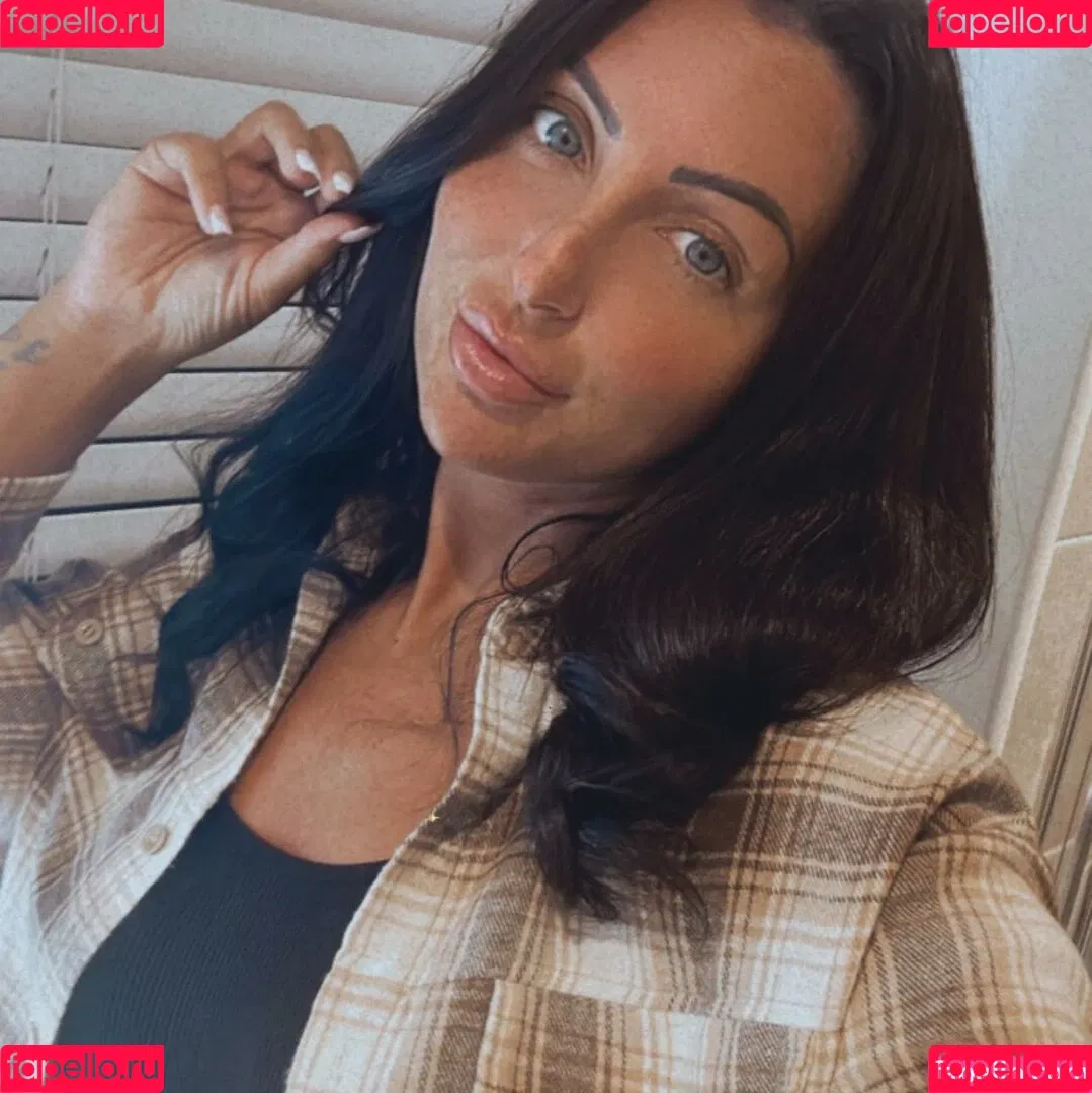 Popping Candy Onlyfans Photo Gallery 