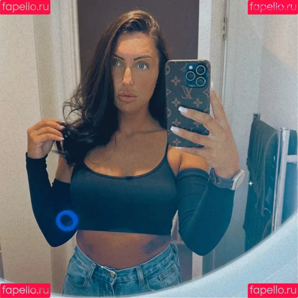 Popping Candy Onlyfans Photo Gallery 