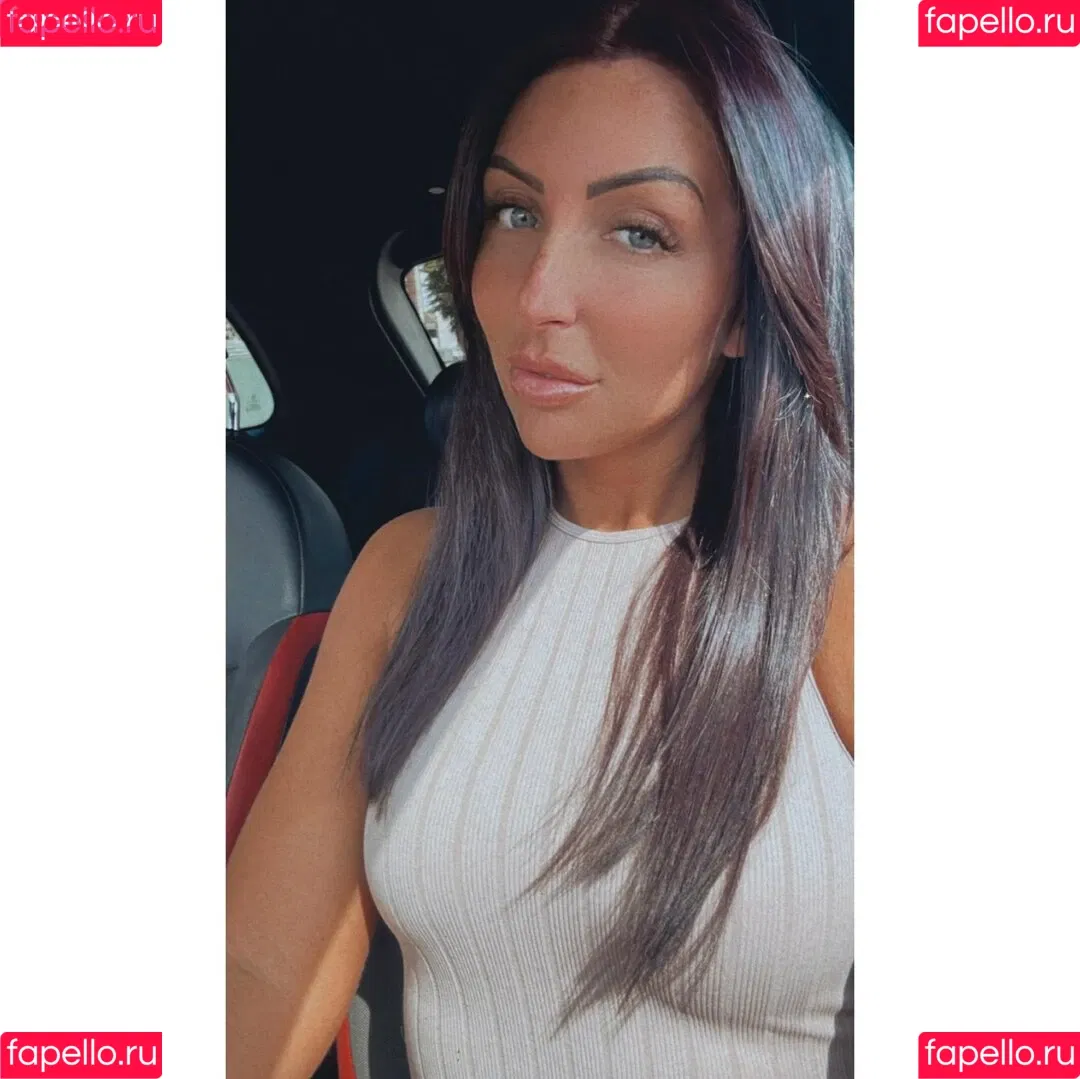 Popping Candy Onlyfans Photo Gallery 