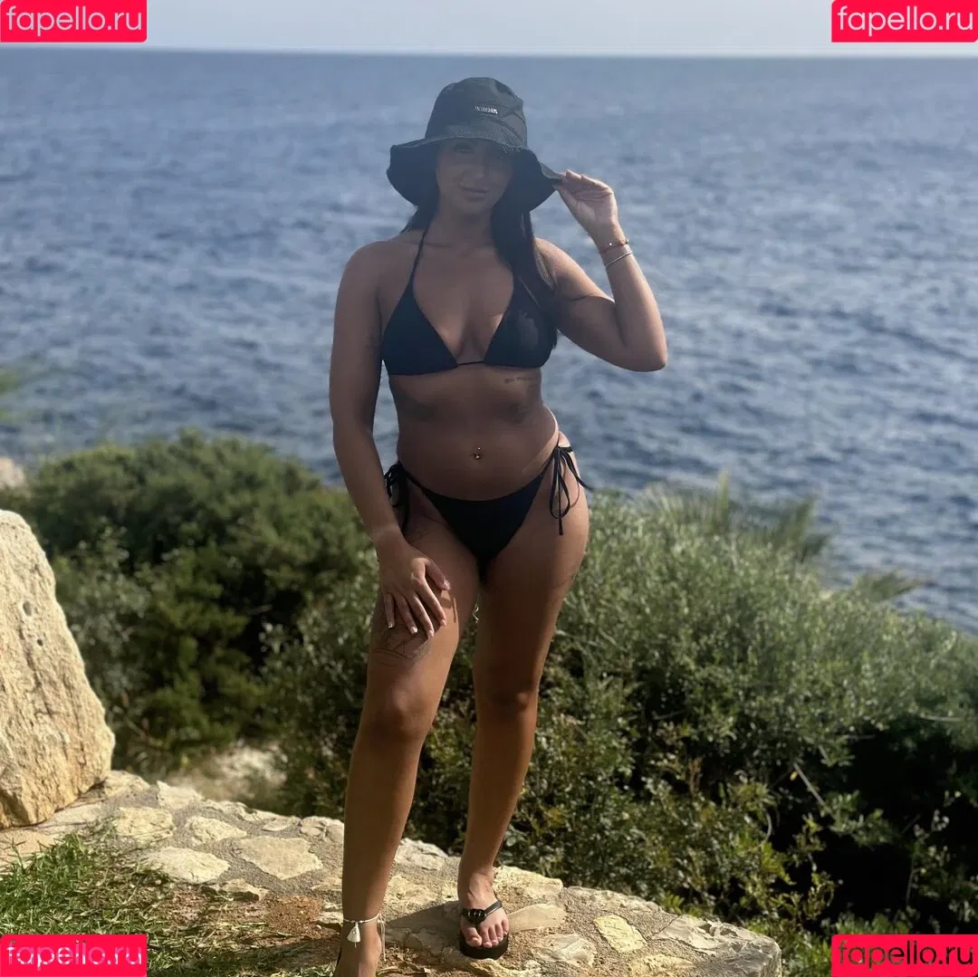 Popping Candy Onlyfans Photo Gallery 