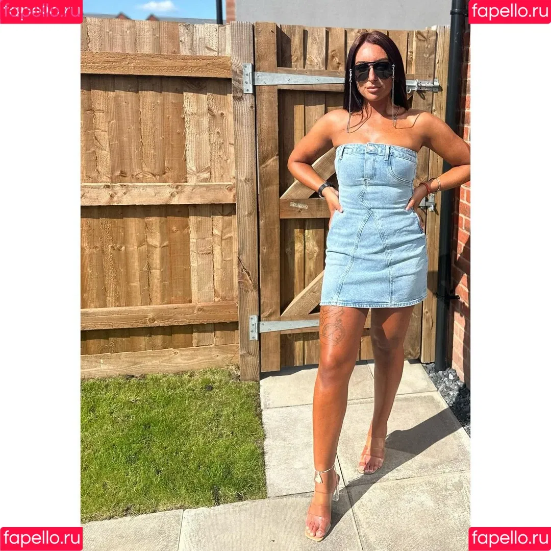 Popping Candy Onlyfans Photo Gallery 