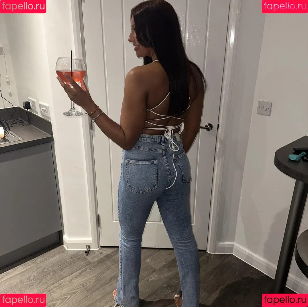 Popping Candy Onlyfans Photo Gallery 
