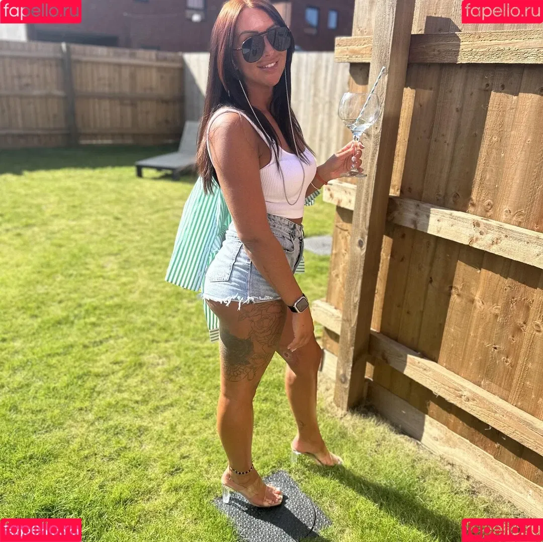 Popping Candy Onlyfans Photo Gallery 