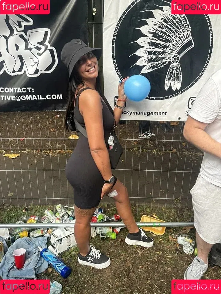 Popping Candy Onlyfans Photo Gallery 