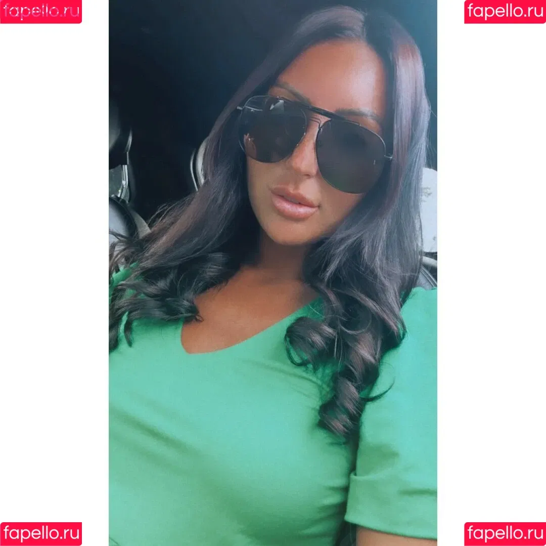 Popping Candy Onlyfans Photo Gallery 