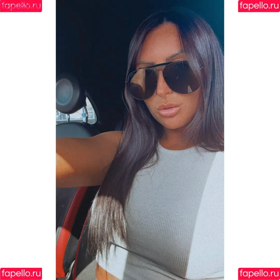 Popping Candy Onlyfans Photo Gallery 