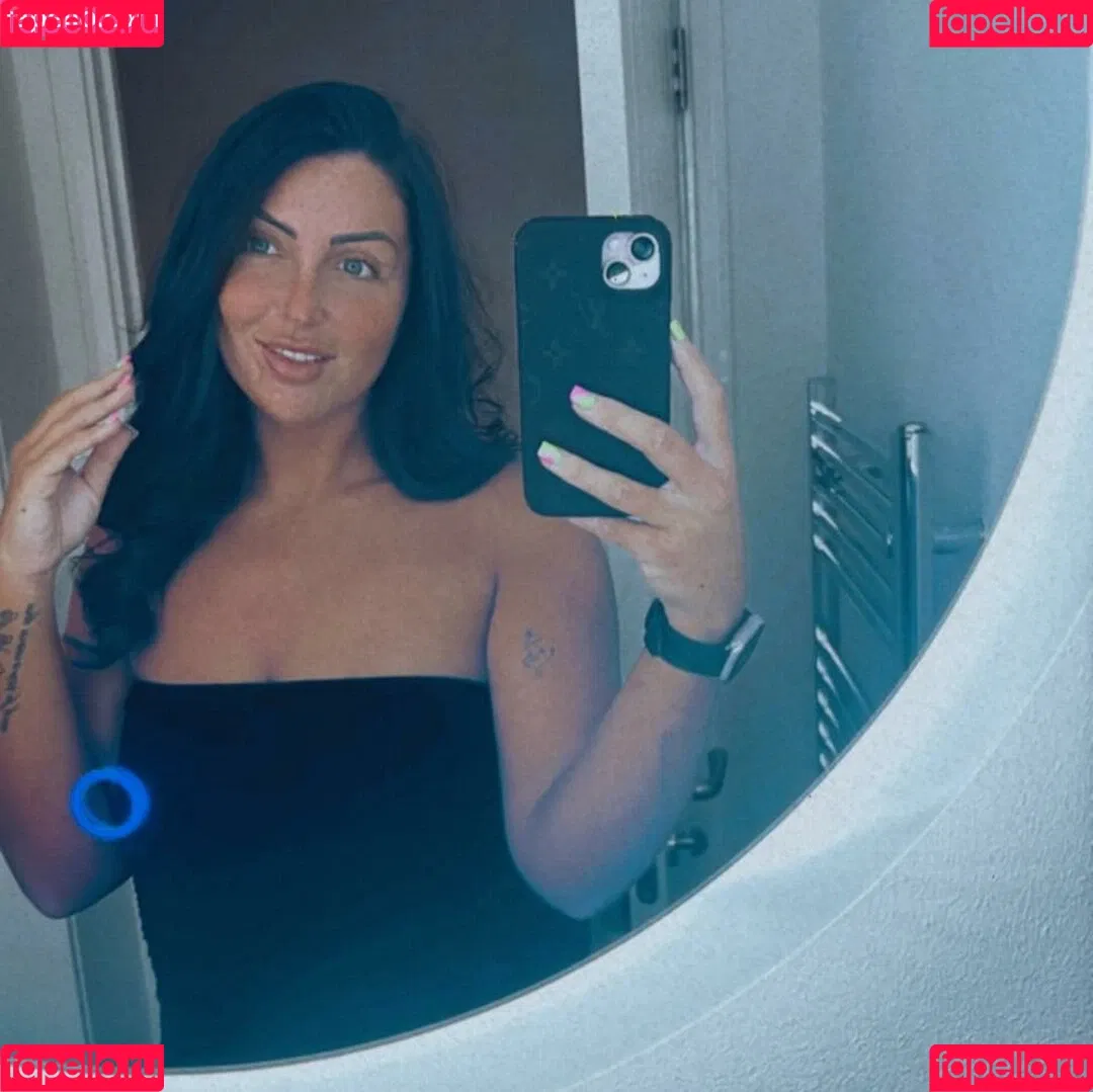 Popping Candy Onlyfans Photo Gallery 