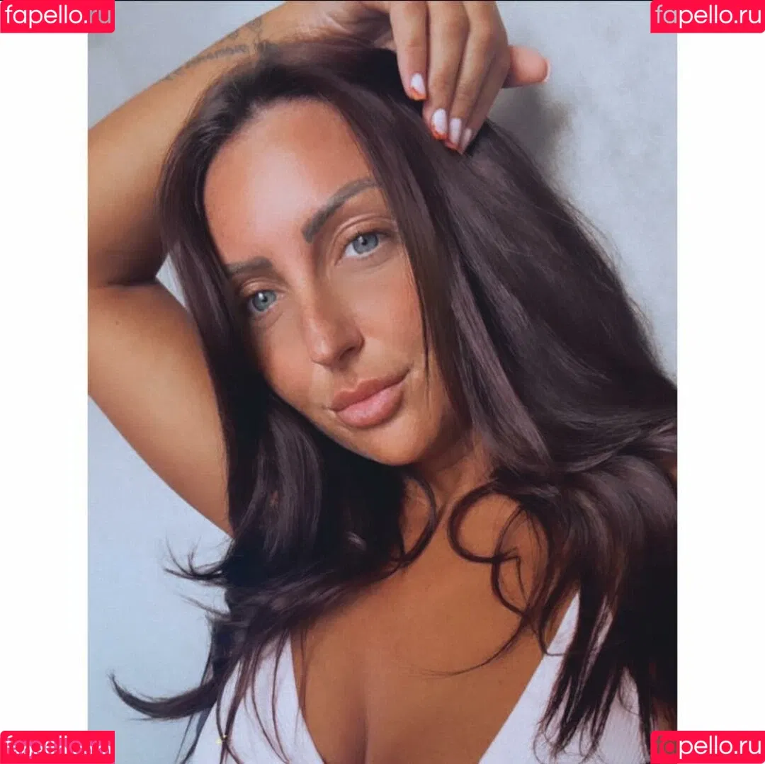 Popping Candy Onlyfans Photo Gallery 