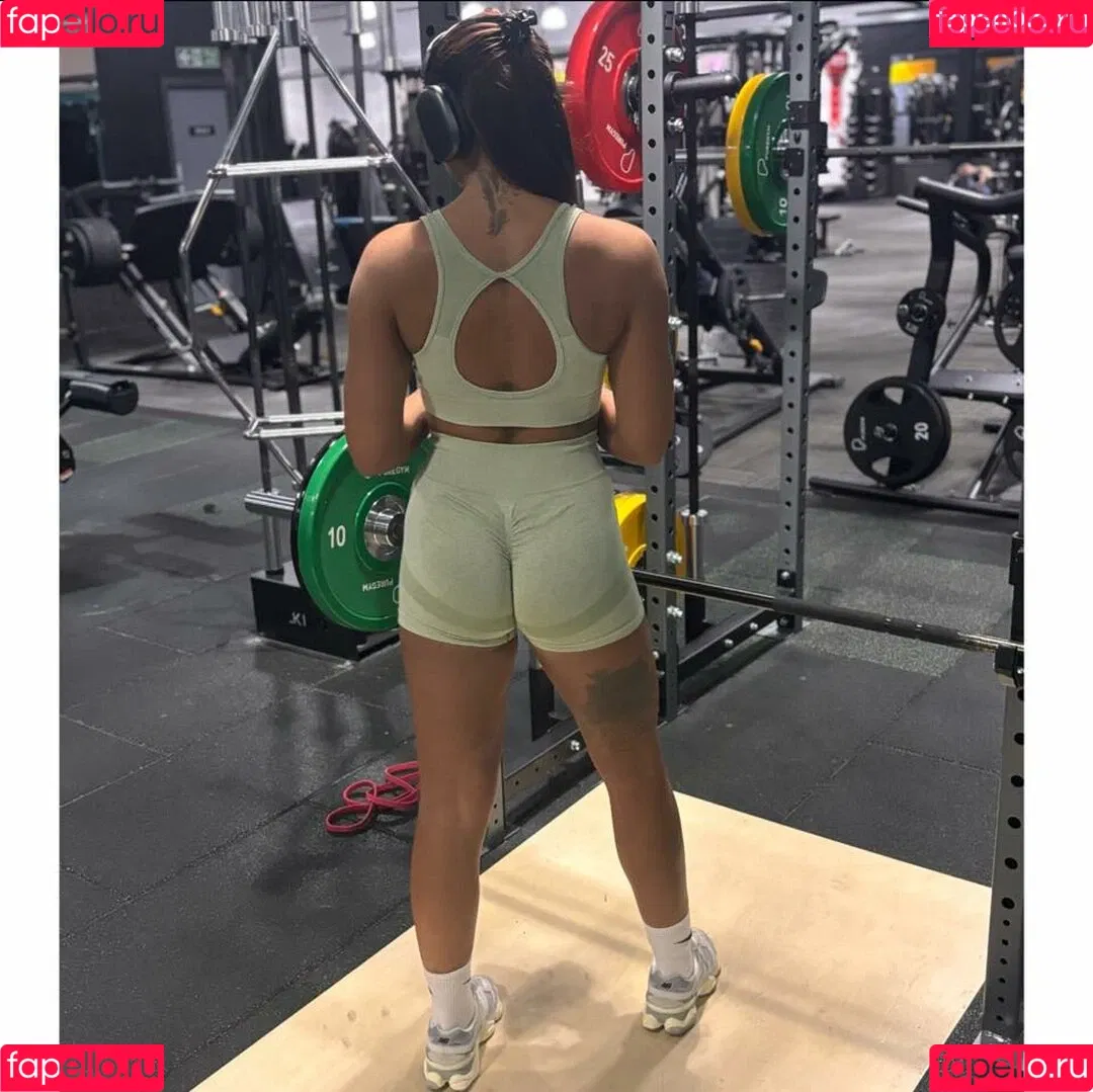 Popping Candy Onlyfans Photo Gallery 
