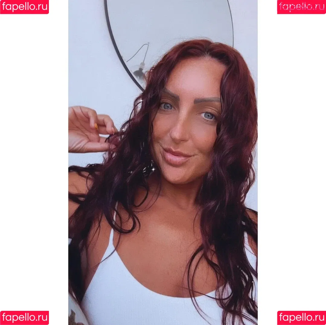 Popping Candy Onlyfans Photo Gallery 