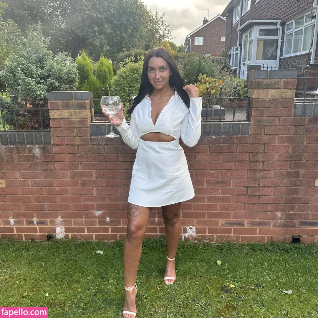 Popping Candy Onlyfans Photo Gallery 