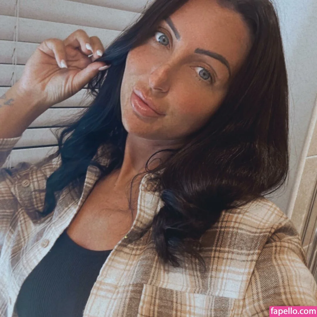 Popping Candy Onlyfans Photo Gallery 