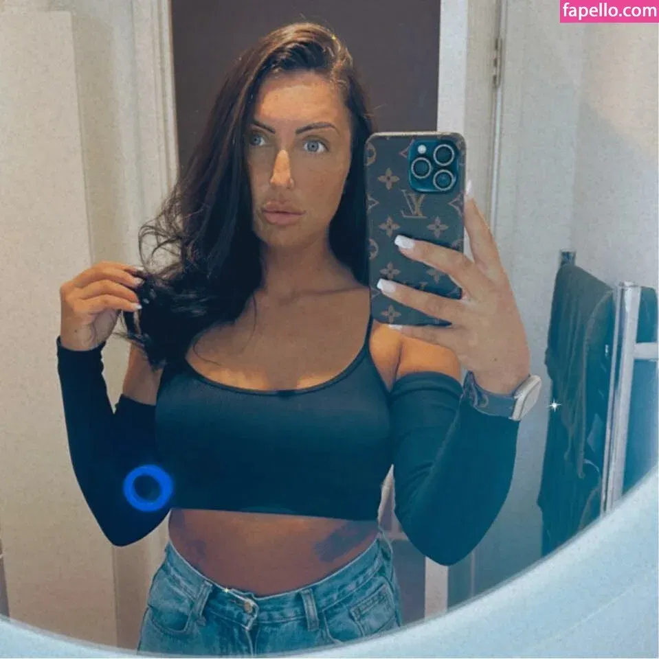 Popping Candy Onlyfans Photo Gallery 