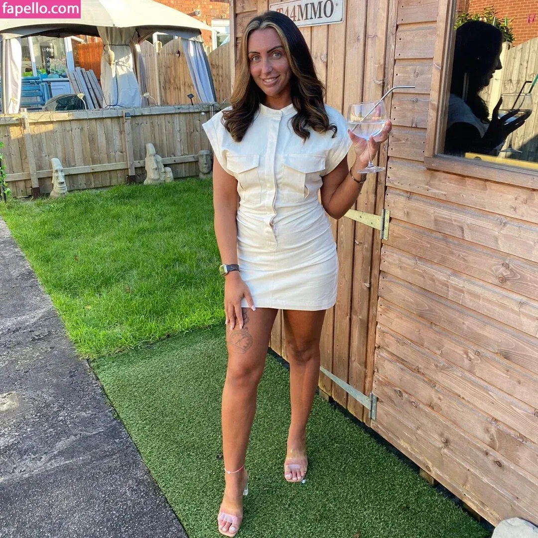 Popping Candy Onlyfans Photo Gallery 