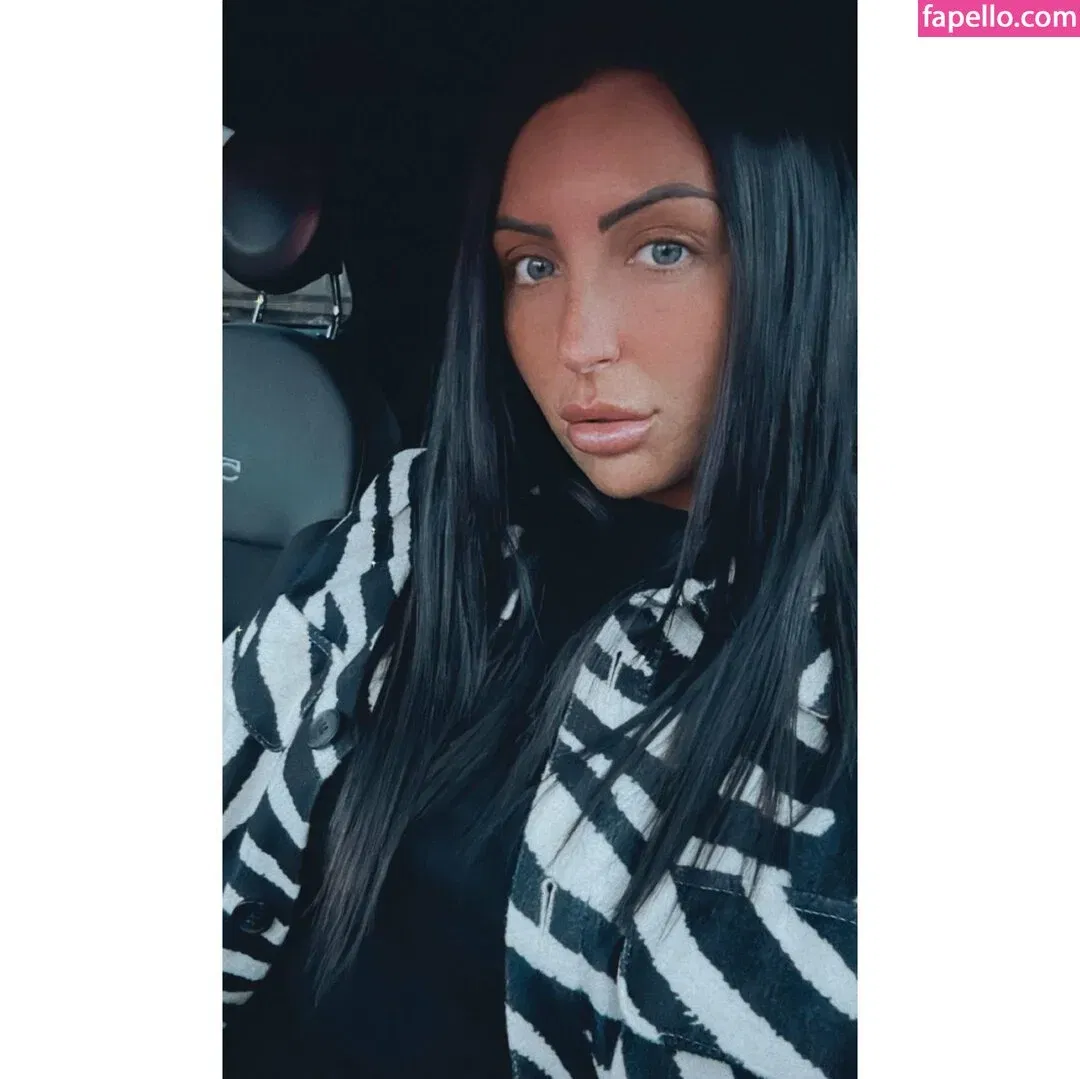 Popping Candy Onlyfans Photo Gallery 