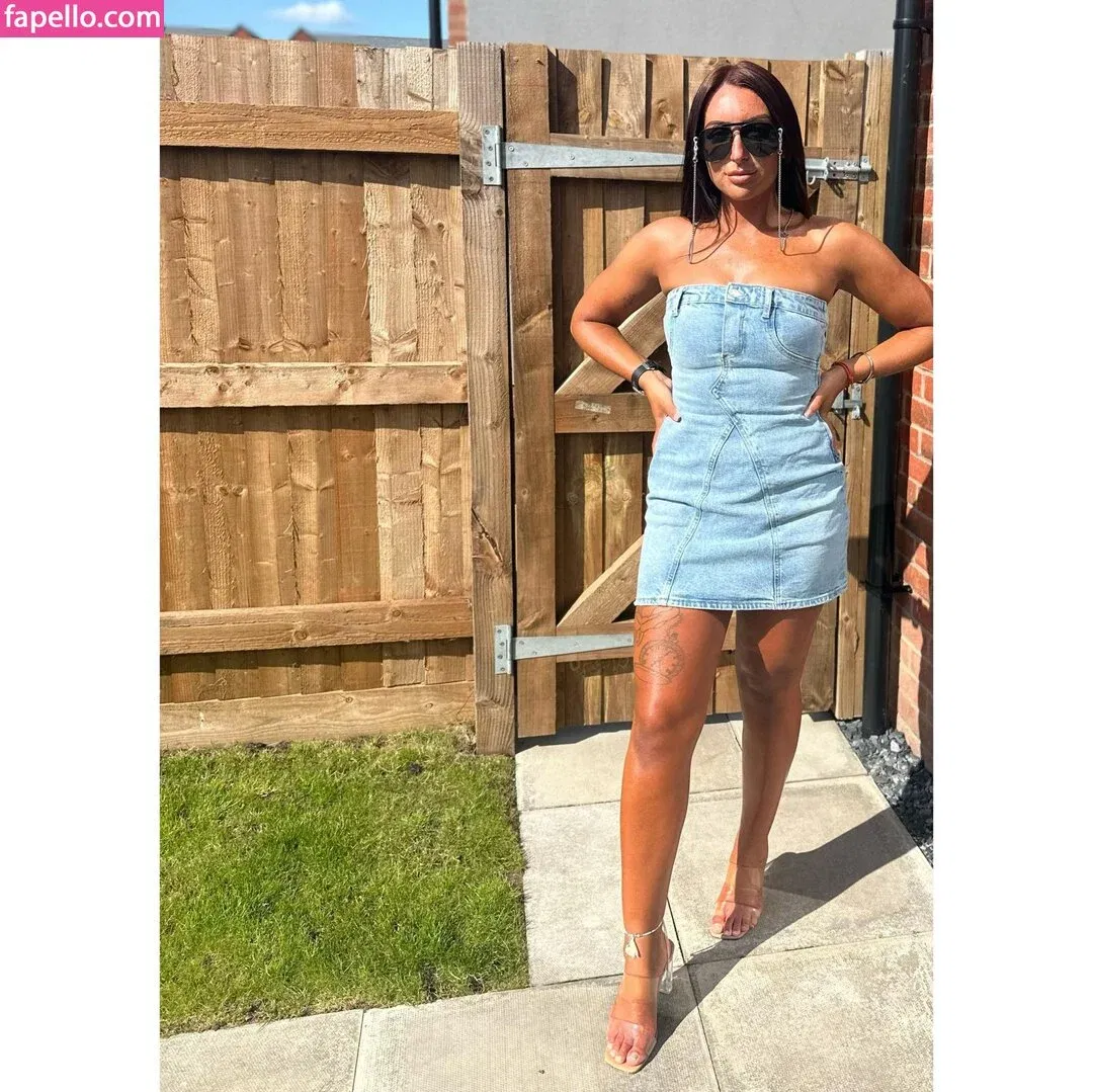 Popping Candy Onlyfans Photo Gallery 