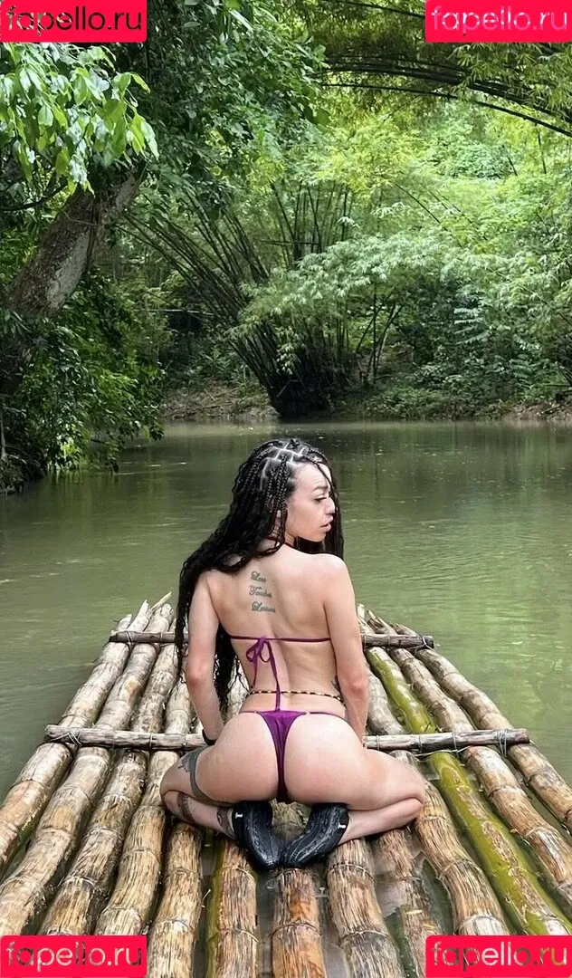 NRGneverlost Onlyfans Photo Gallery 