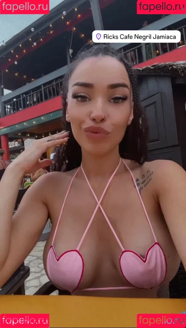 NRGneverlost Onlyfans Photo Gallery 