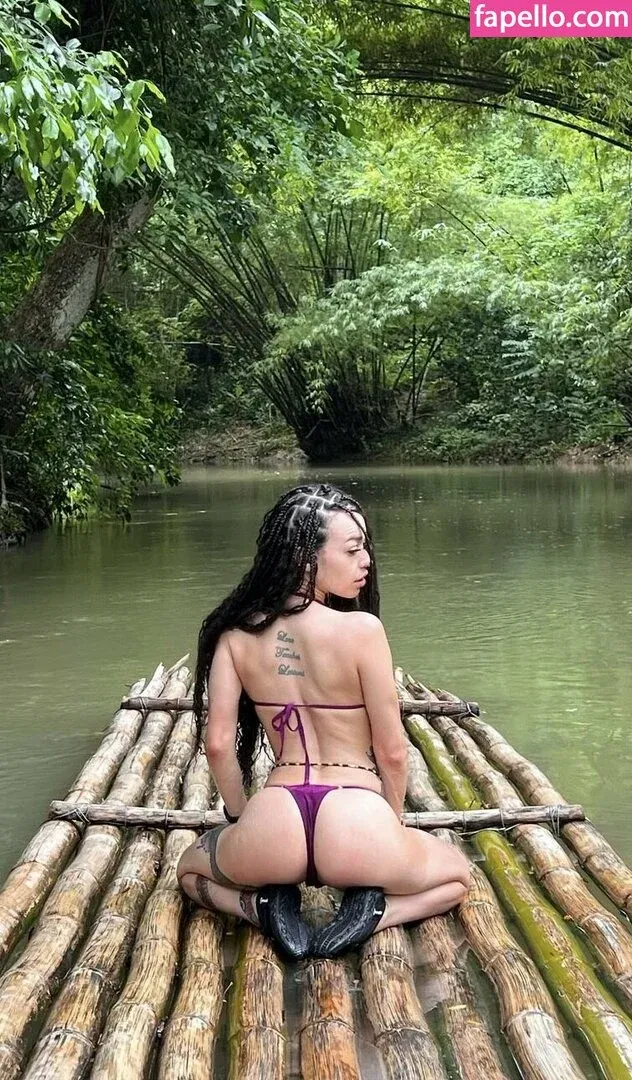 NRGneverlost Onlyfans Photo Gallery 