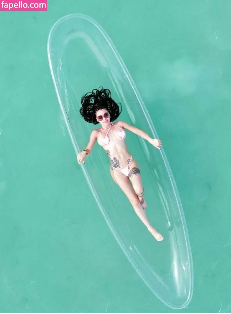 NRGneverlost Onlyfans Photo Gallery 