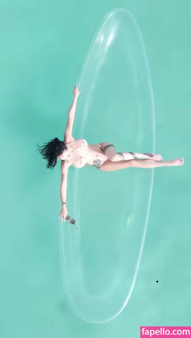 NRGneverlost Onlyfans Photo Gallery 