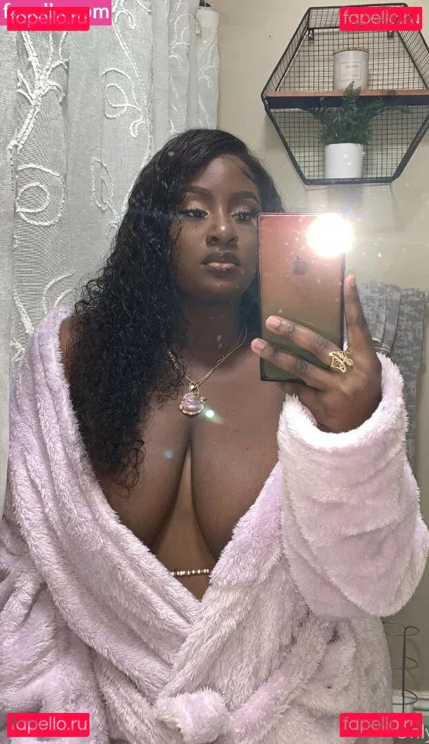 Noire Onlyfans Photo Gallery 